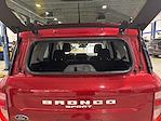 2021 Ford Bronco Sport 4WD SUV for sale #MC260371B - photo 19