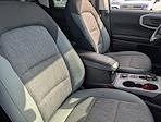 2021 Ford Bronco Sport 4WD SUV for sale #MC260371B - photo 21
