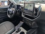 2021 Ford Bronco Sport 4WD SUV for sale #MC260371B - photo 22