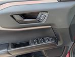 2021 Ford Bronco Sport 4WD SUV for sale #MC260371B - photo 24
