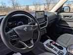 2021 Ford Bronco Sport 4WD SUV for sale #MC260371B - photo 25