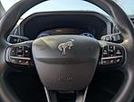 2021 Ford Bronco Sport 4WD SUV for sale #MC260371B - photo 27
