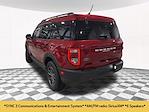 2021 Ford Bronco Sport 4WD SUV for sale #MC260371B - photo 5