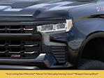 New 2026 Chevrolet Silverado 1500 LT Crew Cab for sale #MC260375 - photo 21