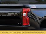 New 2026 Chevrolet Silverado 1500 LT Crew Cab for sale #MC260375 - photo 23