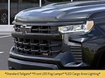 New 2026 Chevrolet Silverado 1500 LT Crew Cab for sale #MC260375 - photo 26