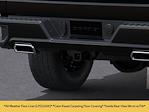 New 2026 Chevrolet Silverado 1500 LT Crew Cab for sale #MC260375 - photo 27