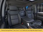 New 2026 Chevrolet Silverado 1500 LT Crew Cab for sale #MC260375 - photo 29