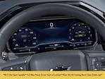 New 2026 Chevrolet Silverado 1500 LT Crew Cab for sale #MC260375 - photo 31