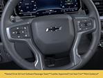 New 2026 Chevrolet Silverado 1500 LT Crew Cab for sale #MC260375 - photo 32