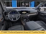 New 2026 Chevrolet Silverado 1500 LT Crew Cab for sale #MC260375 - photo 6