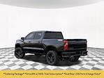 New 2026 Chevrolet Silverado 1500 LT Crew Cab for sale #MC260375 - photo 9
