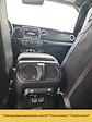 2021 Jeep Wrangler 4xe 4WD SUV for sale #MC260375A - photo 10