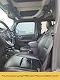 2021 Jeep Wrangler 4xe 4WD SUV for sale #MC260375A - photo 11