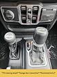 2021 Jeep Wrangler 4xe 4WD SUV for sale #MC260375A - photo 14