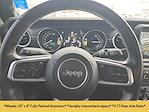 2021 Jeep Wrangler 4xe 4WD SUV for sale #MC260375A - photo 16