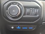 2021 Jeep Wrangler 4xe 4WD SUV for sale #MC260375A - photo 17