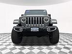 2021 Jeep Wrangler 4xe 4WD SUV for sale #MC260375A - photo 19