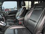 2021 Jeep Wrangler 4xe 4WD SUV for sale #MC260375A - photo 21