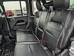 2021 Jeep Wrangler 4xe 4WD SUV for sale #MC260375A - photo 22