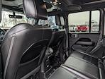 2021 Jeep Wrangler 4xe 4WD SUV for sale #MC260375A - photo 23