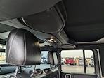 2021 Jeep Wrangler 4xe 4WD SUV for sale #MC260375A - photo 24