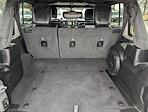 2021 Jeep Wrangler 4xe 4WD SUV for sale #MC260375A - photo 25