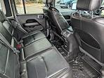 2021 Jeep Wrangler 4xe 4WD SUV for sale #MC260375A - photo 27