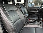 2021 Jeep Wrangler 4xe 4WD SUV for sale #MC260375A - photo 28