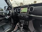 2021 Jeep Wrangler 4xe 4WD SUV for sale #MC260375A - photo 29