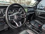 2021 Jeep Wrangler 4xe 4WD SUV for sale #MC260375A - photo 32