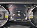 2021 Jeep Wrangler 4xe 4WD SUV for sale #MC260375A - photo 33