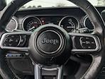 2021 Jeep Wrangler 4xe 4WD SUV for sale #MC260375A - photo 34