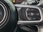 2021 Jeep Wrangler 4xe 4WD SUV for sale #MC260375A - photo 36