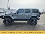 2021 Jeep Wrangler 4xe 4WD SUV for sale #MC260375A - photo 5