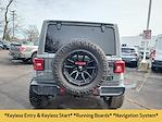 2021 Jeep Wrangler 4xe 4WD SUV for sale #MC260375A - photo 6