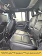 2021 Jeep Wrangler 4xe 4WD SUV for sale #MC260375A - photo 9