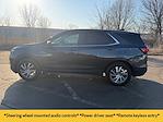 2023 Chevrolet Equinox AWD SUV for sale #MC260378A - photo 11