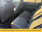 2023 Chevrolet Equinox AWD SUV for sale #MC260378A - photo 12