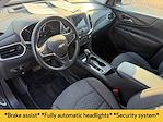 2023 Chevrolet Equinox AWD SUV for sale #MC260378A - photo 13