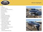 2023 Chevrolet Equinox AWD SUV for sale #MC260378A - photo 6