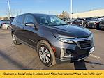 2023 Chevrolet Equinox AWD SUV for sale #MC260378A - photo 7