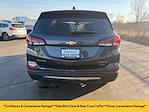2023 Chevrolet Equinox AWD SUV for sale #MC260378A - photo 3