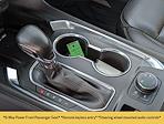 2023 Chevrolet Traverse AWD SUV for sale #MC260395A - photo 13