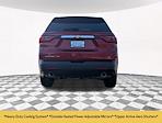 2023 Chevrolet Traverse AWD SUV for sale #MC260395A - photo 16