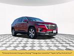 2023 Chevrolet Traverse AWD SUV for sale #MC260395A - photo 18
