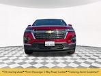 2023 Chevrolet Traverse AWD SUV for sale #MC260395A - photo 19