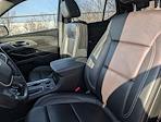 2023 Chevrolet Traverse AWD SUV for sale #MC260395A - photo 21
