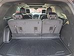 2023 Chevrolet Traverse AWD SUV for sale #MC260395A - photo 25
