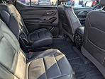 2023 Chevrolet Traverse AWD SUV for sale #MC260395A - photo 26